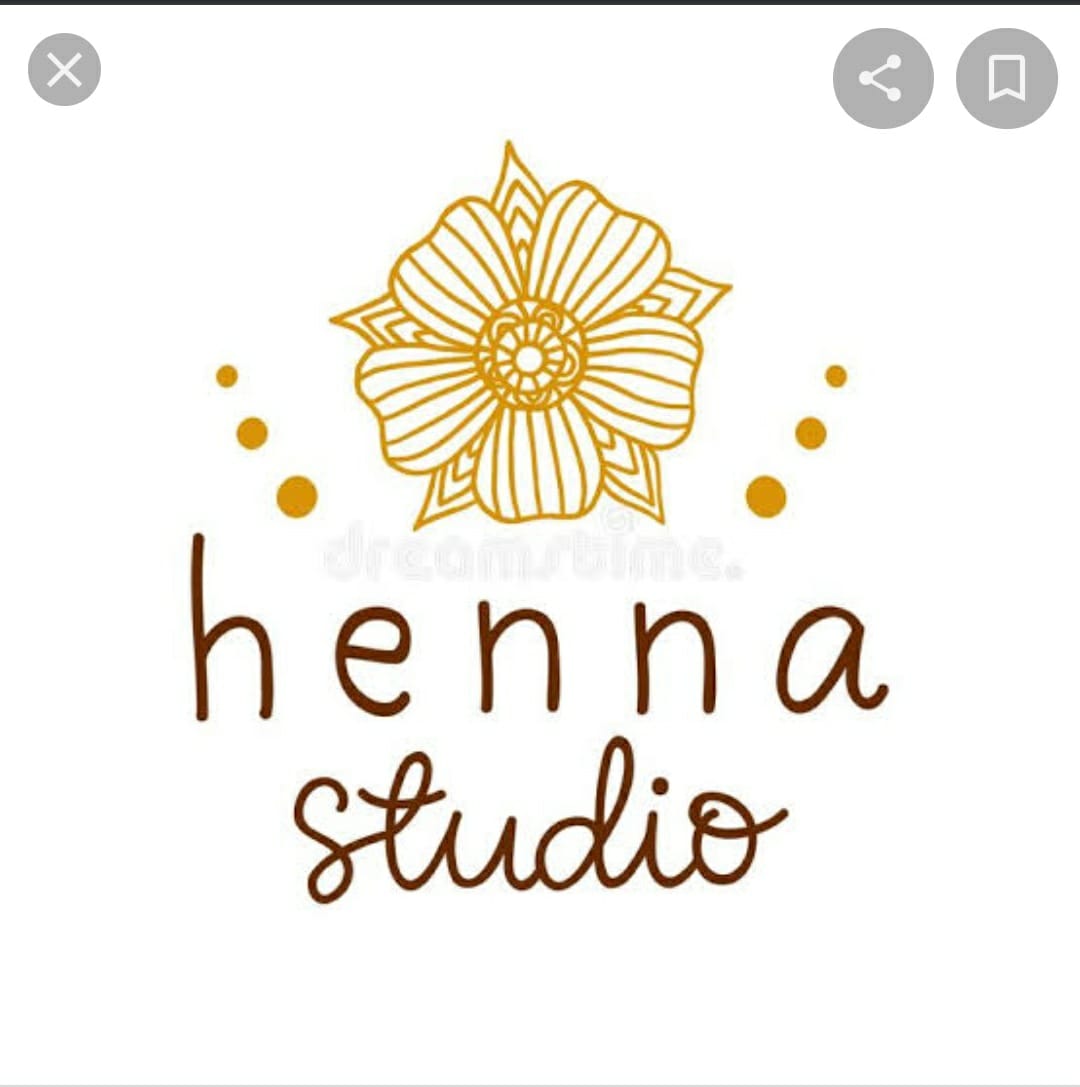 Shiva Mehandi Artist