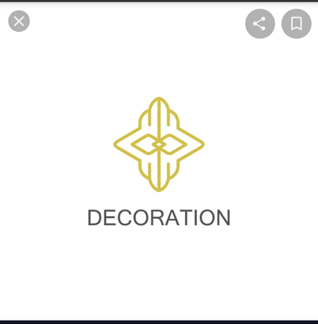 Prashant Decoration And Bichayat