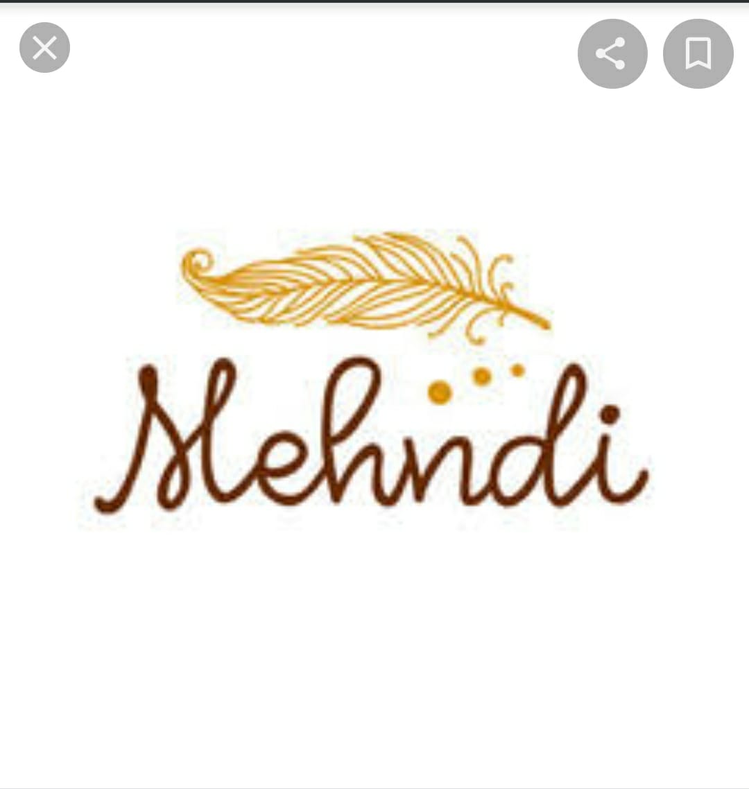 Shiva Mehandi Artist