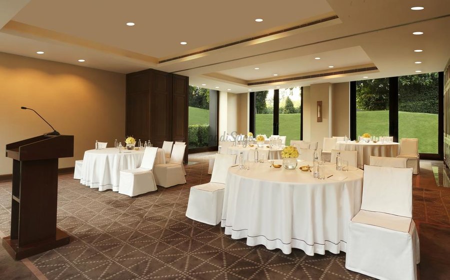 MIN. PER PLATE (VEG)