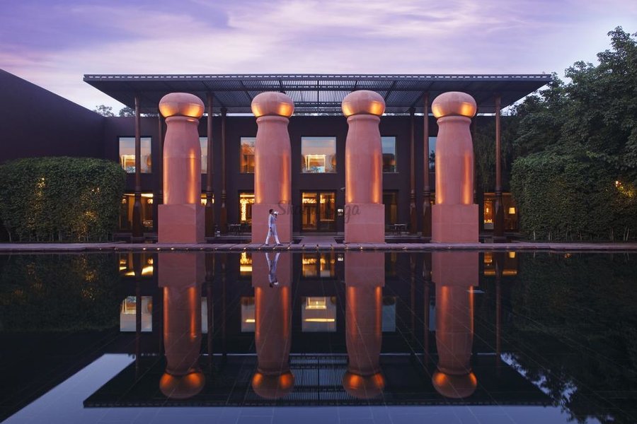 MIN. PER PLATE (VEG)