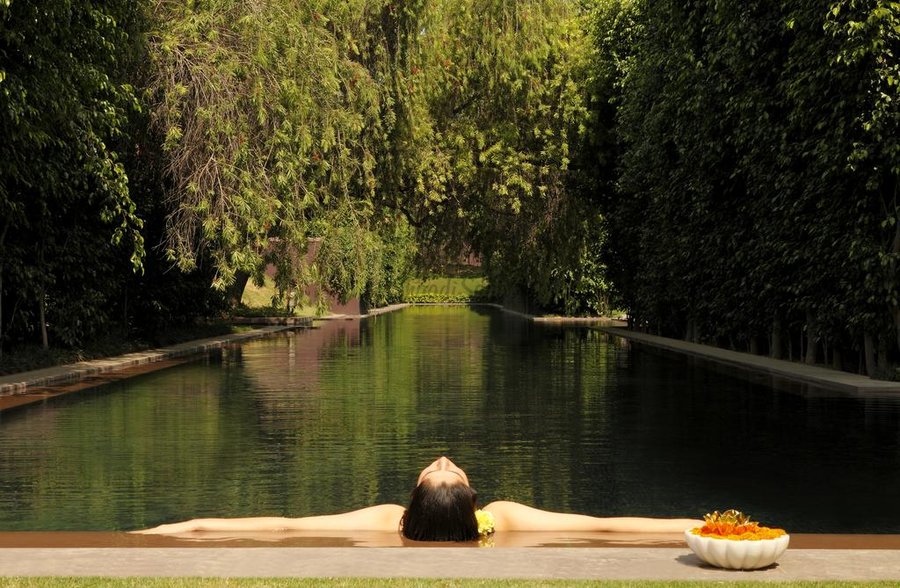 MIN. PER PLATE (VEG)